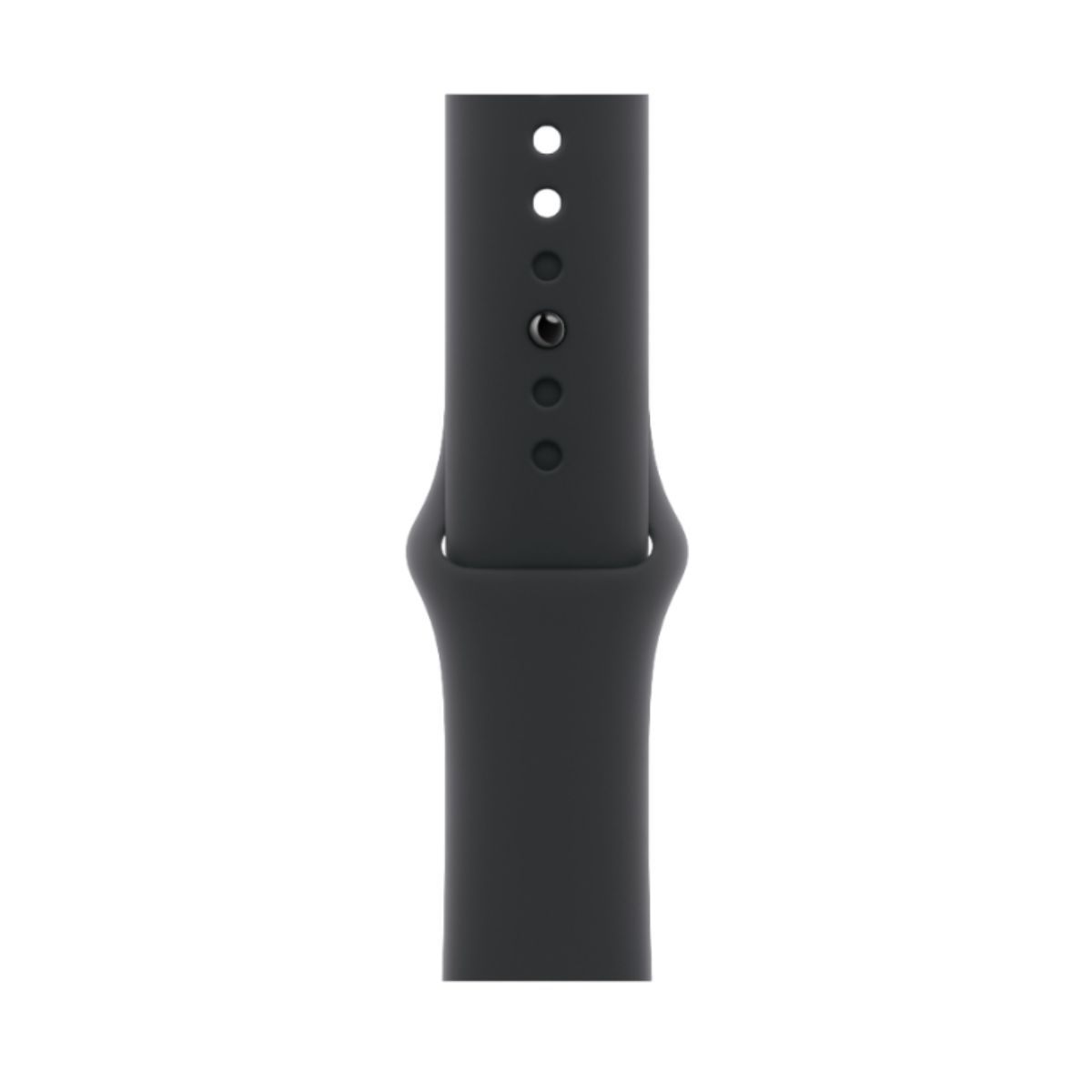apple-series-11-46-gps–jet-black-bracelete-black-liga-tu-1 (3)