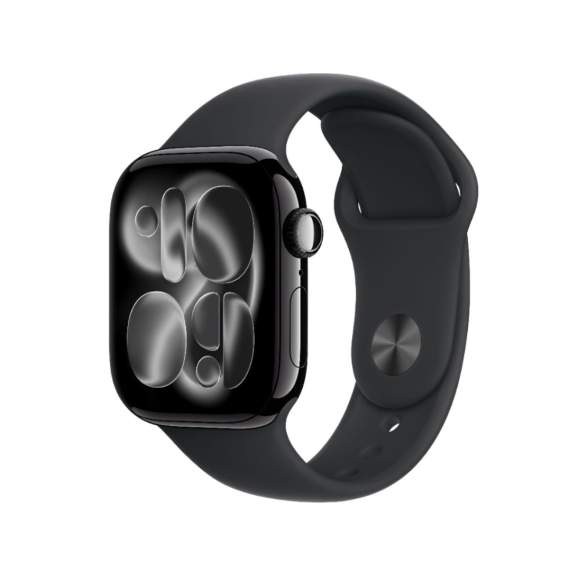apple-series-11-46-gps–jet-black-bracelete-black-liga-tu-1
