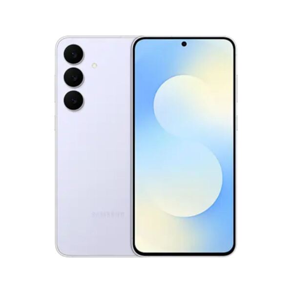 samsung-galaxy-s25-fe-512gb- azul-gelo-liga-tu-1