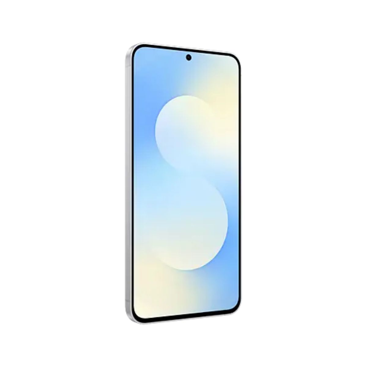 samsung-galaxy-s25-fe-512gb-azul-gelo-liga-tu-3
