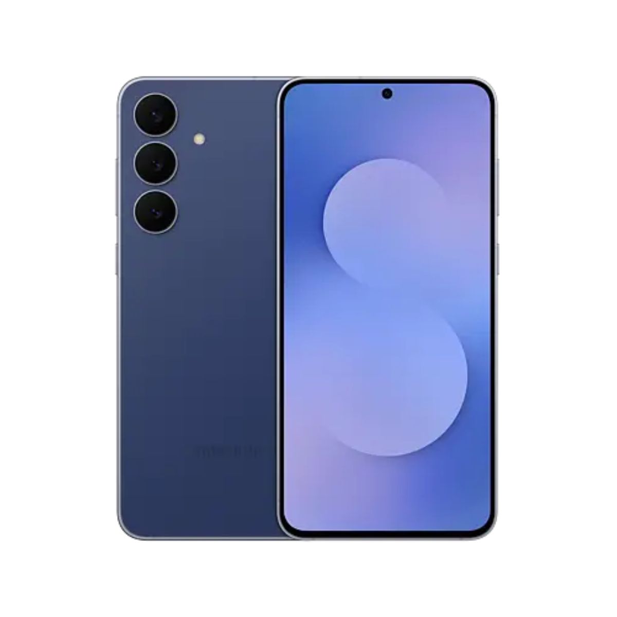samsung-galaxy-s25-fe-512gb- azul-marinho-liga-tu-1