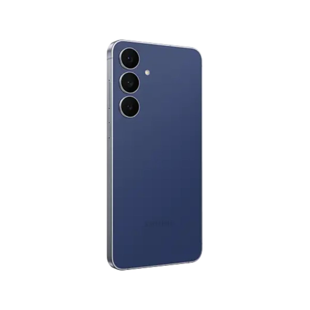 samsung-galaxy-s25-fe-512gb-azul-marinho-liga-tu-2