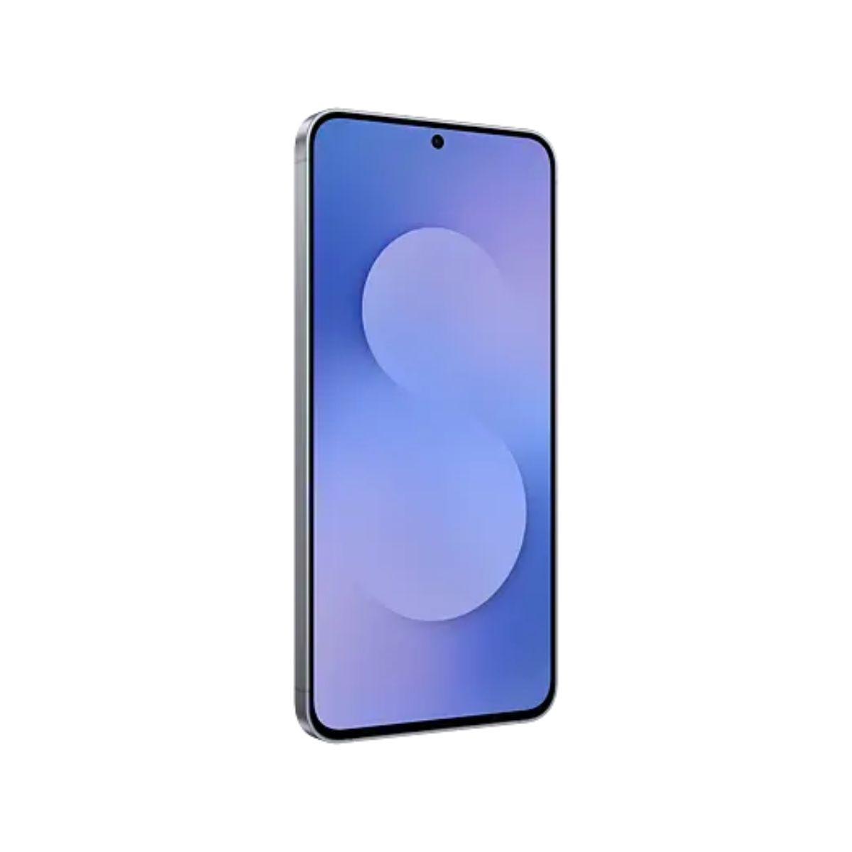 samsung-galaxy-s25-fe-512gb-azul-marinho-liga-tu-3