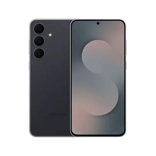 samsung-galaxy-s25-fe-512gb- preto-liga-tu-1