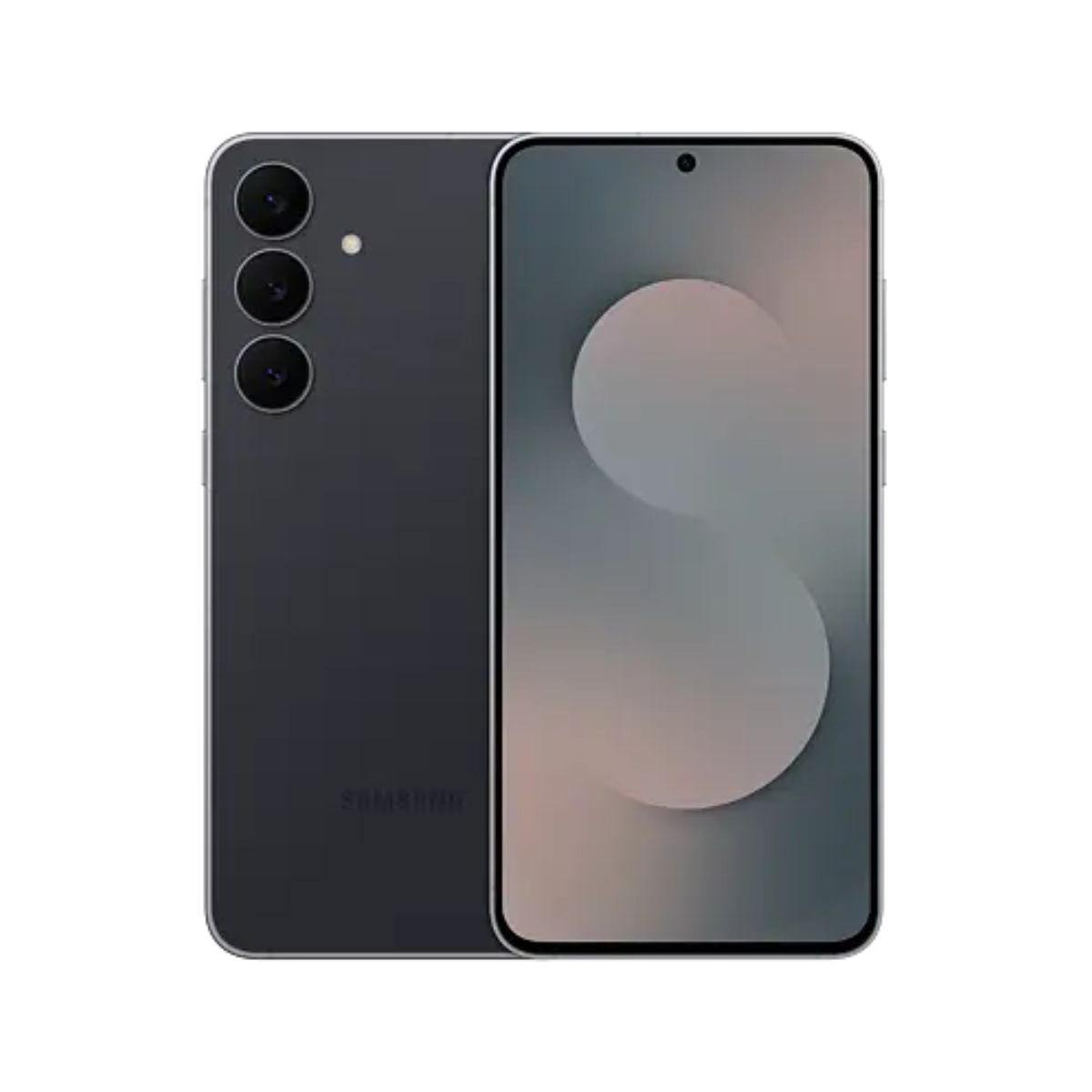 samsung-galaxy-s25-fe-512gb- preto-liga-tu-1