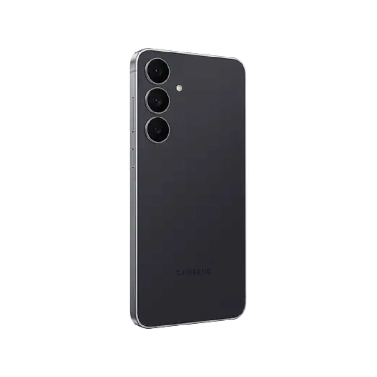 samsung-galaxy-s25-fe-512gb- preto-liga-tu-2