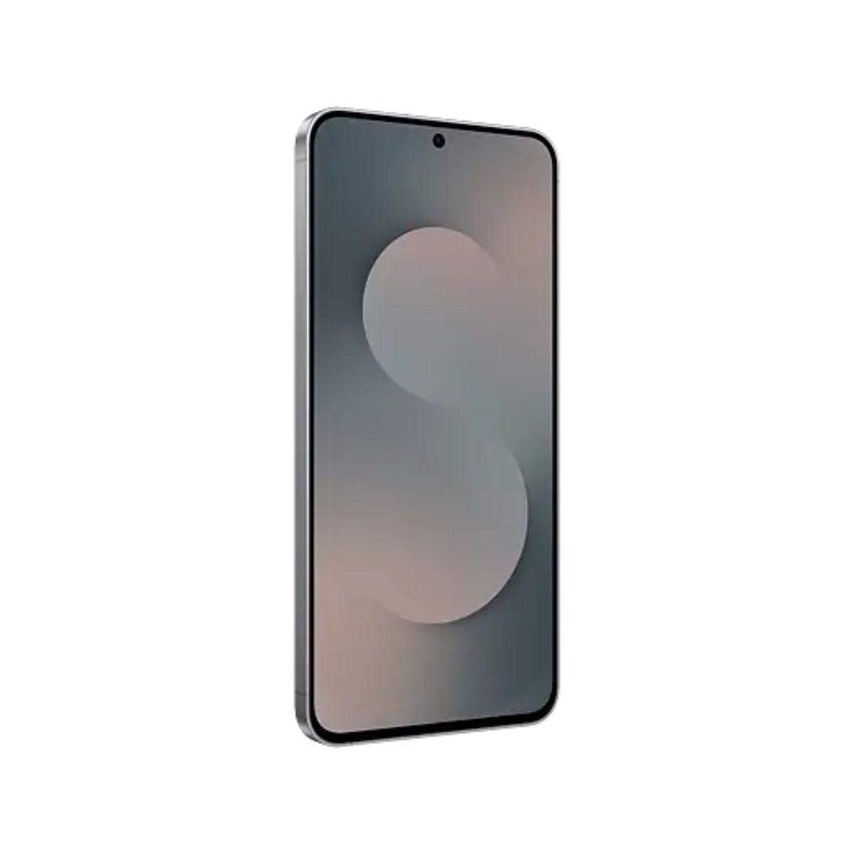 samsung-galaxy-s25-fe-512gb- preto-liga-tu-3