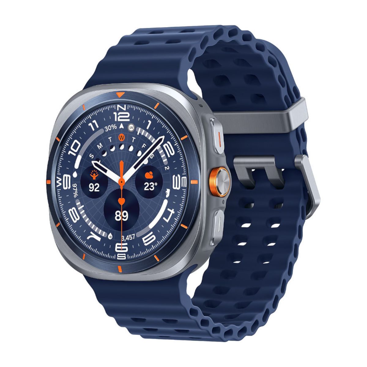 samsung-galaxy-watch-ultra-2025-azul-liga-tu