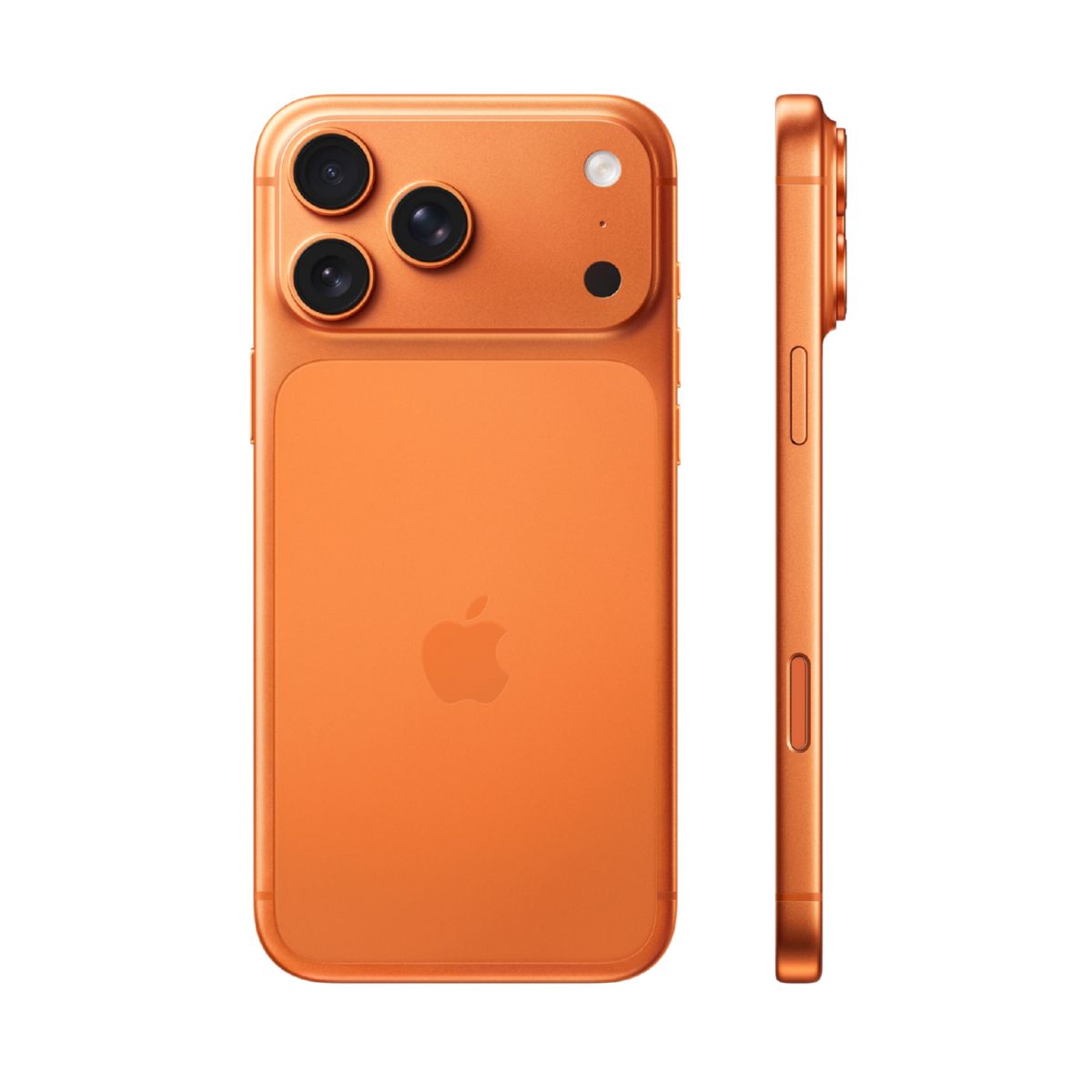 smartphone-iphone-17-pro-cosmic-orange-liga-tu-2