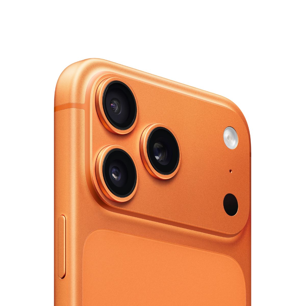 smartphone-iphone-17-pro-cosmic-orange-liga-tu-3