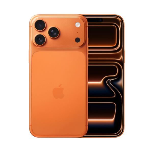 smartphone-iphone-17-pro-cosmic-orange-liga-tu