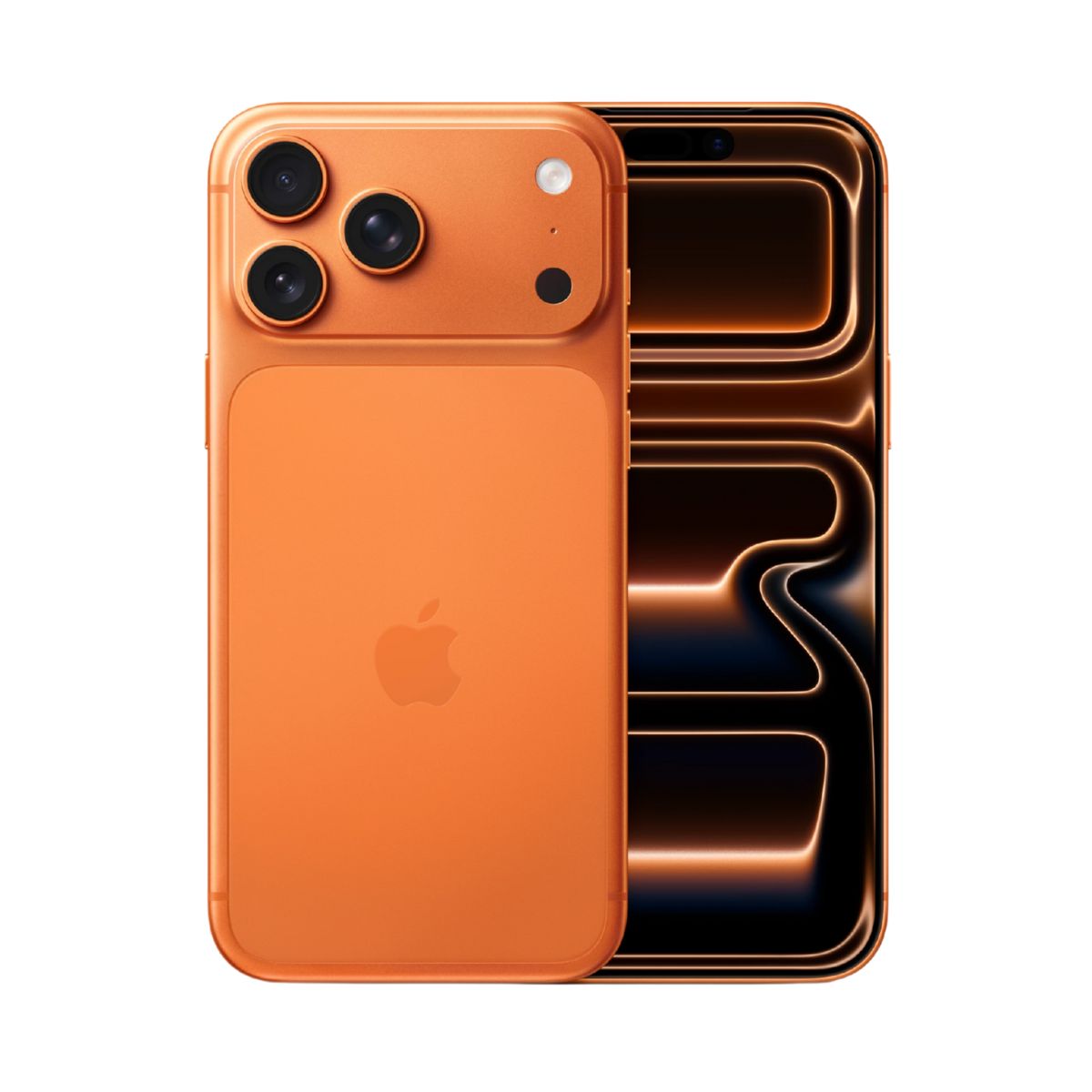 smartphone-iphone-17-pro-cosmic-orange-liga-tu