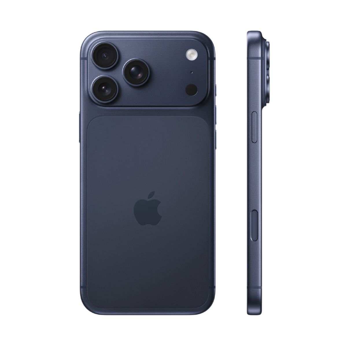smartphone-iphone-17-pro-deep-blue-liga-tu-2