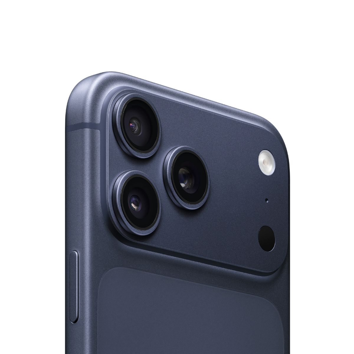 smartphone-iphone-17-pro-deep-blue-liga-tu-3