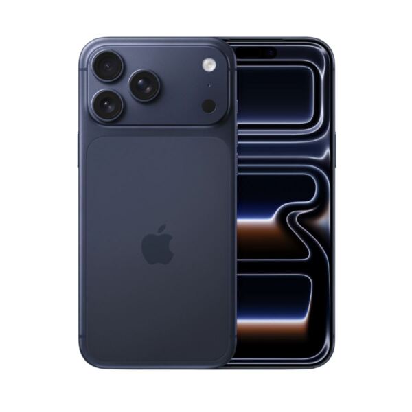 smartphone-iphone-17-pro-deep-blue-liga-tu