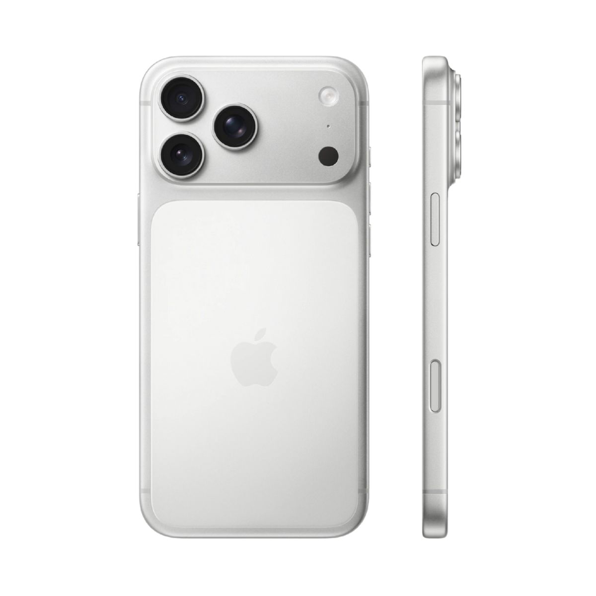 smartphone-iphone-17-pro-silver-liga-tu-2