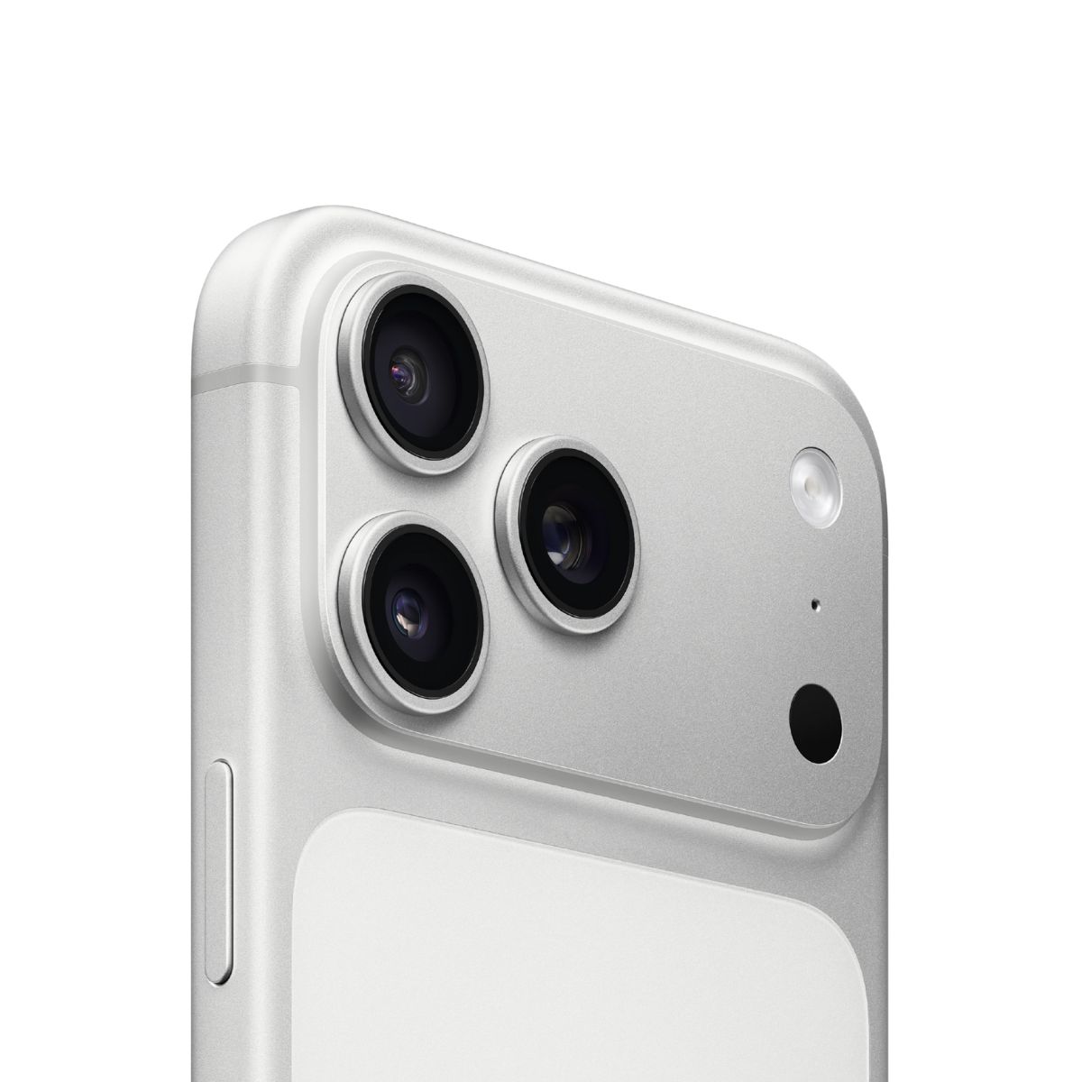smartphone-iphone-17-pro-silver-liga-tu-3