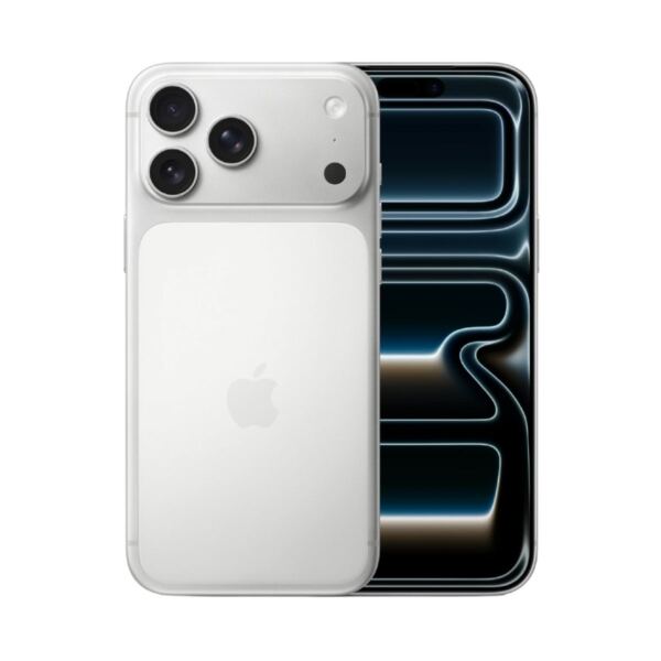 smartphone-iphone-17-pro-silver-liga-tu