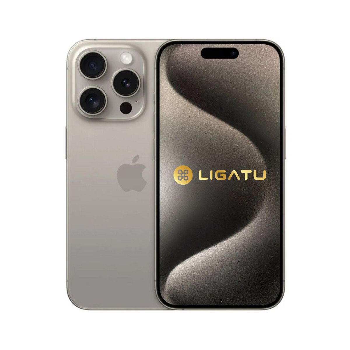 iphone-15-pro-max-256gb-natural-liga-tu-1