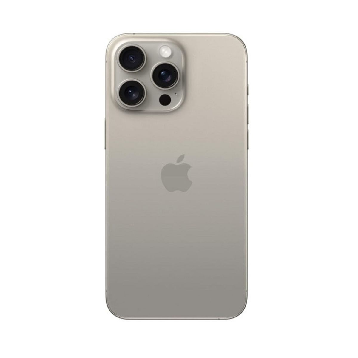 iphone-15-pro-max-256gb-natural-liga-tu-2