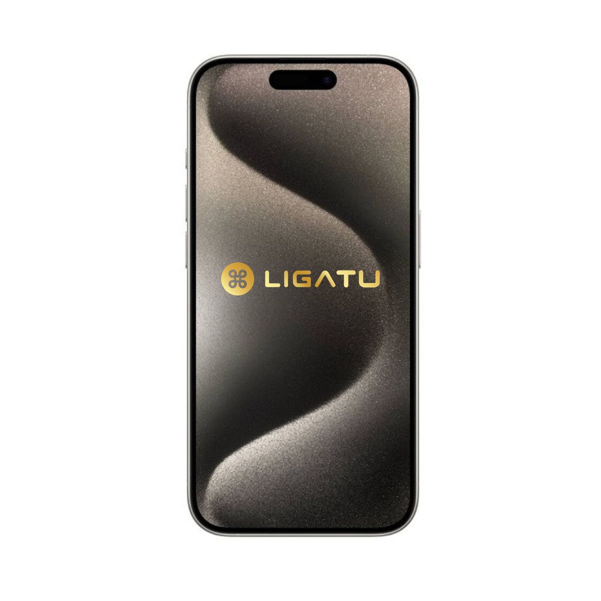 iphone-15-pro-max-256gb-natural-liga-tu-3