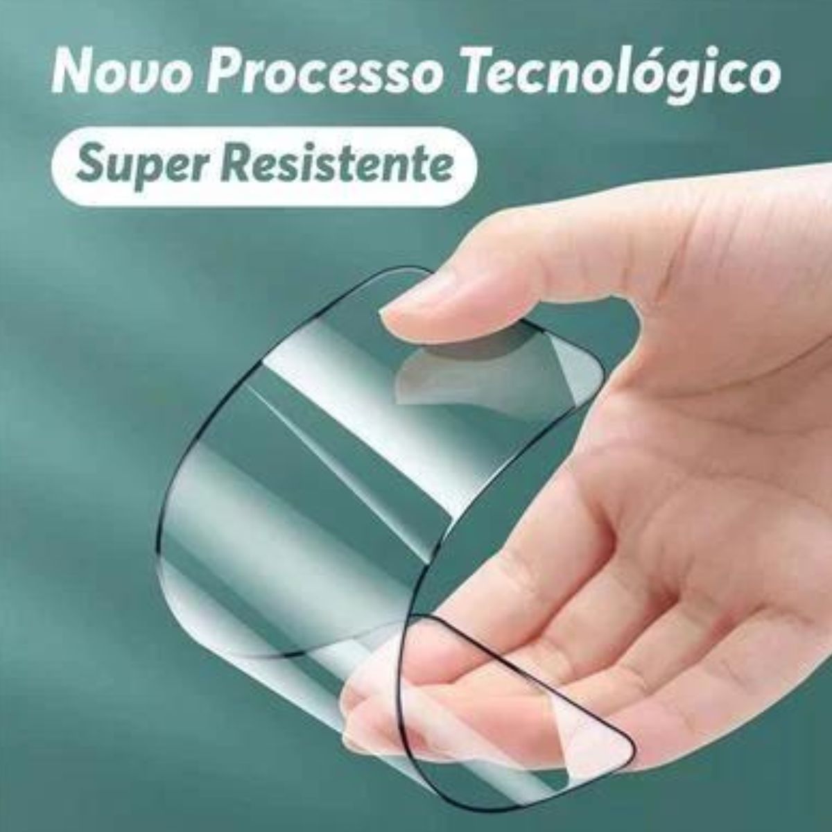pelicula-ceramica-premium-iphone-17-liga-tu-1