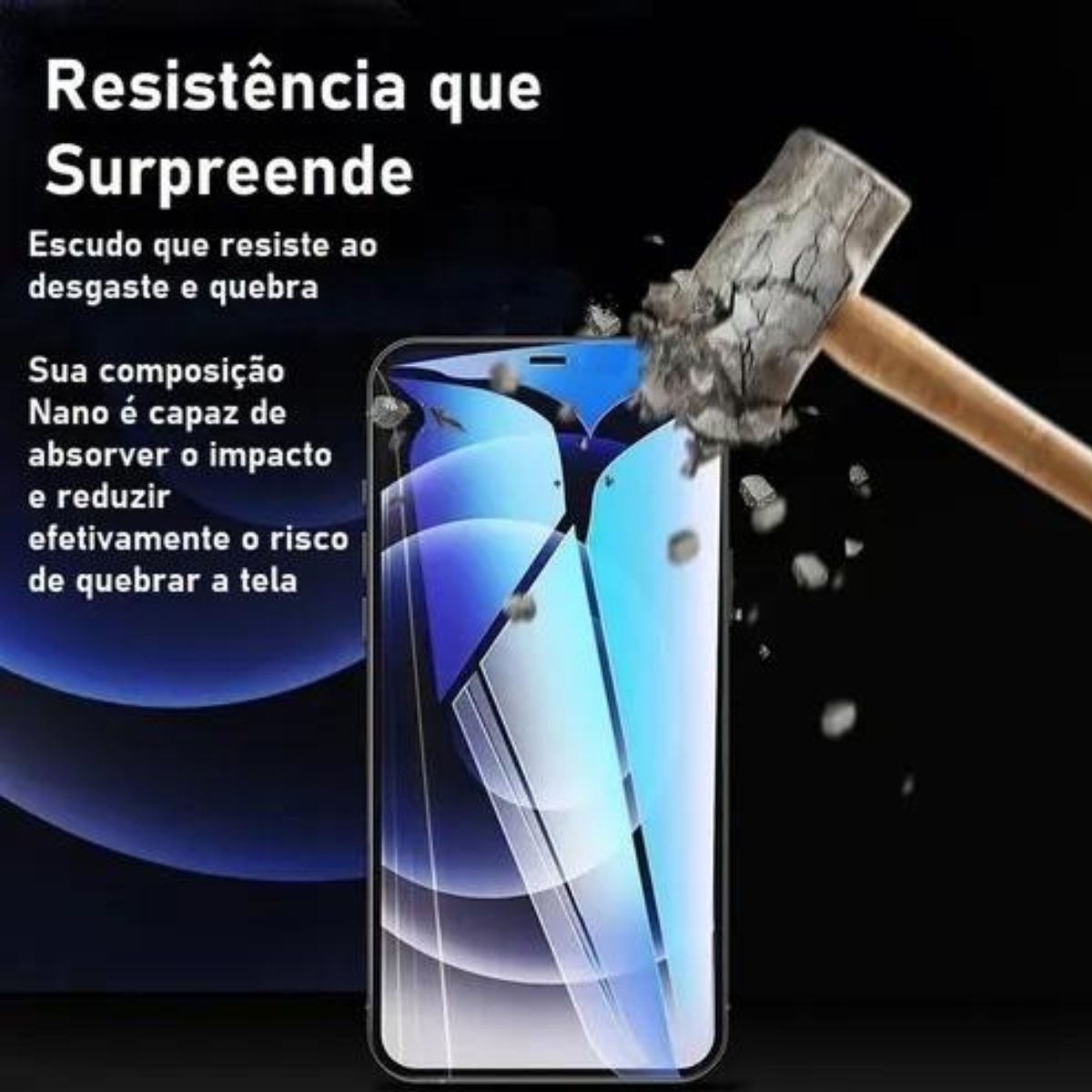 pelicula-ceramica-premium-iphone-17-liga-tu-3