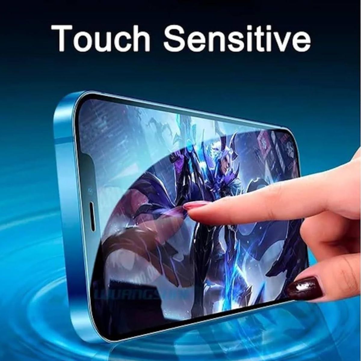pelicula-ceramica-premium-iphone-17-liga-tu-4