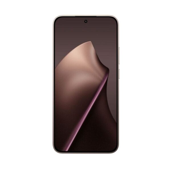 Xiaomi 15T 12GB/256GB Rose Gold - Ligatu