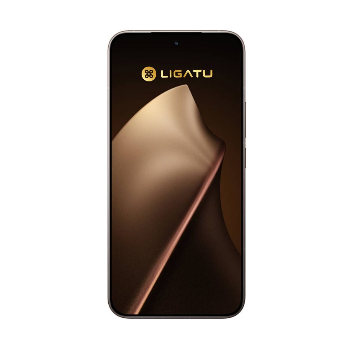 xiaomi-15t-pro-12gb256gb-mocha-gold-liga-tu-2