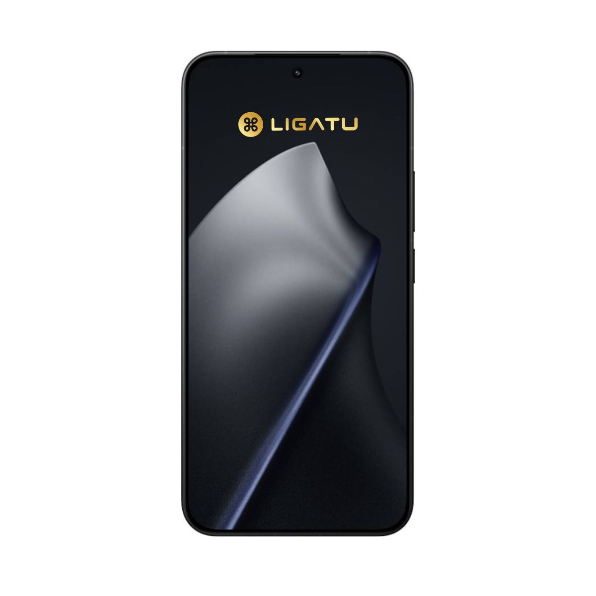 xiaomi-15t-pro-12gb_256gb-black-liga-tu-2