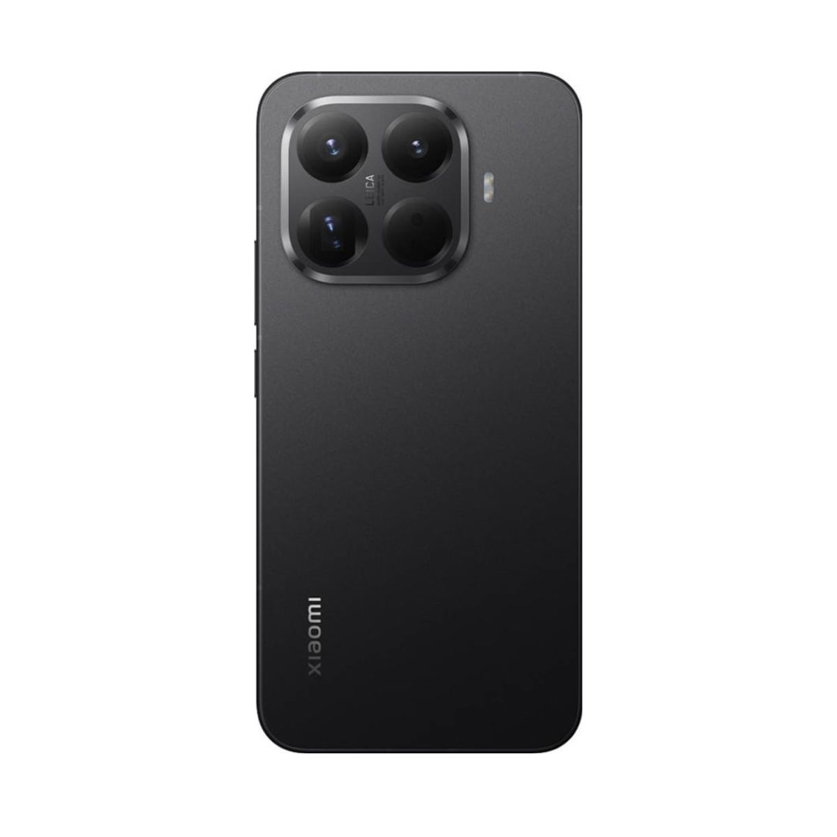xiaomi-15t-pro-12gb_256gb-black-liga-tu-3