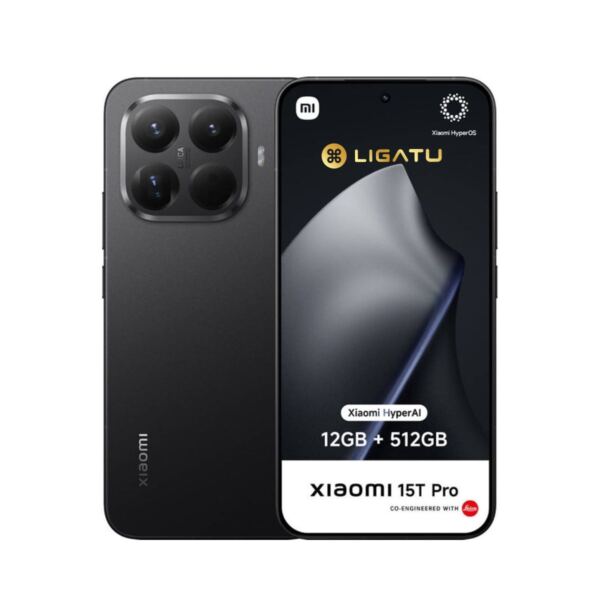 xiaomi-15t-pro-12gb_256gb-black-liga-tu