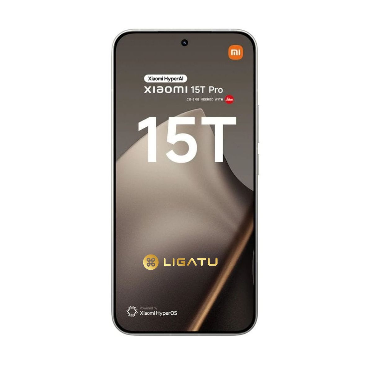 xiaomi-15t-pro-12gb_256gb-grey-liga-tu-2