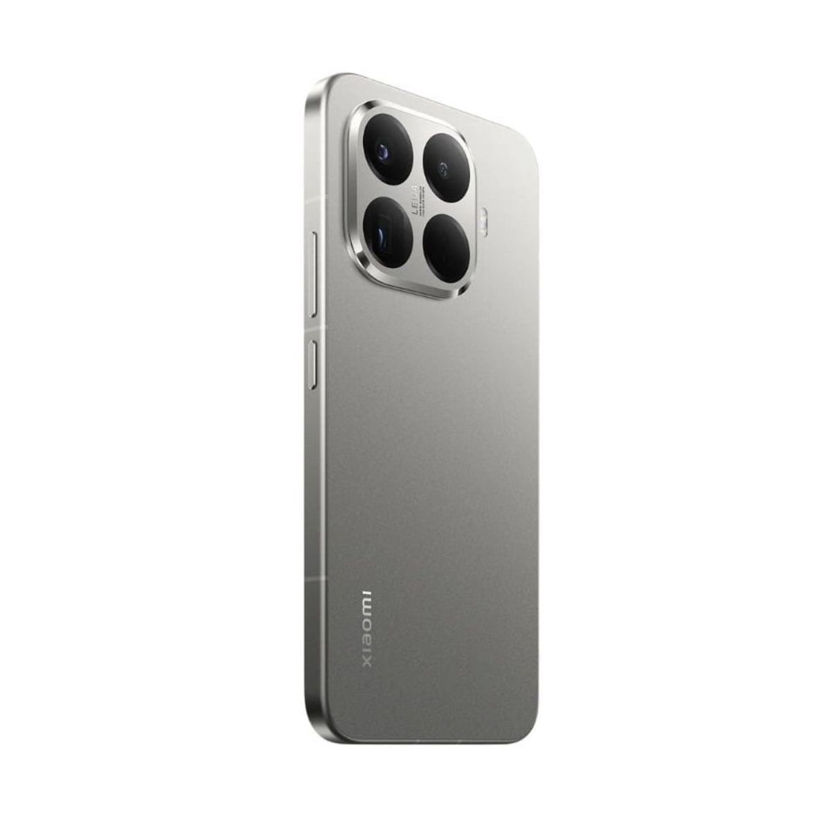 xiaomi-15t-pro-12gb_256gb-grey-liga-tu-3