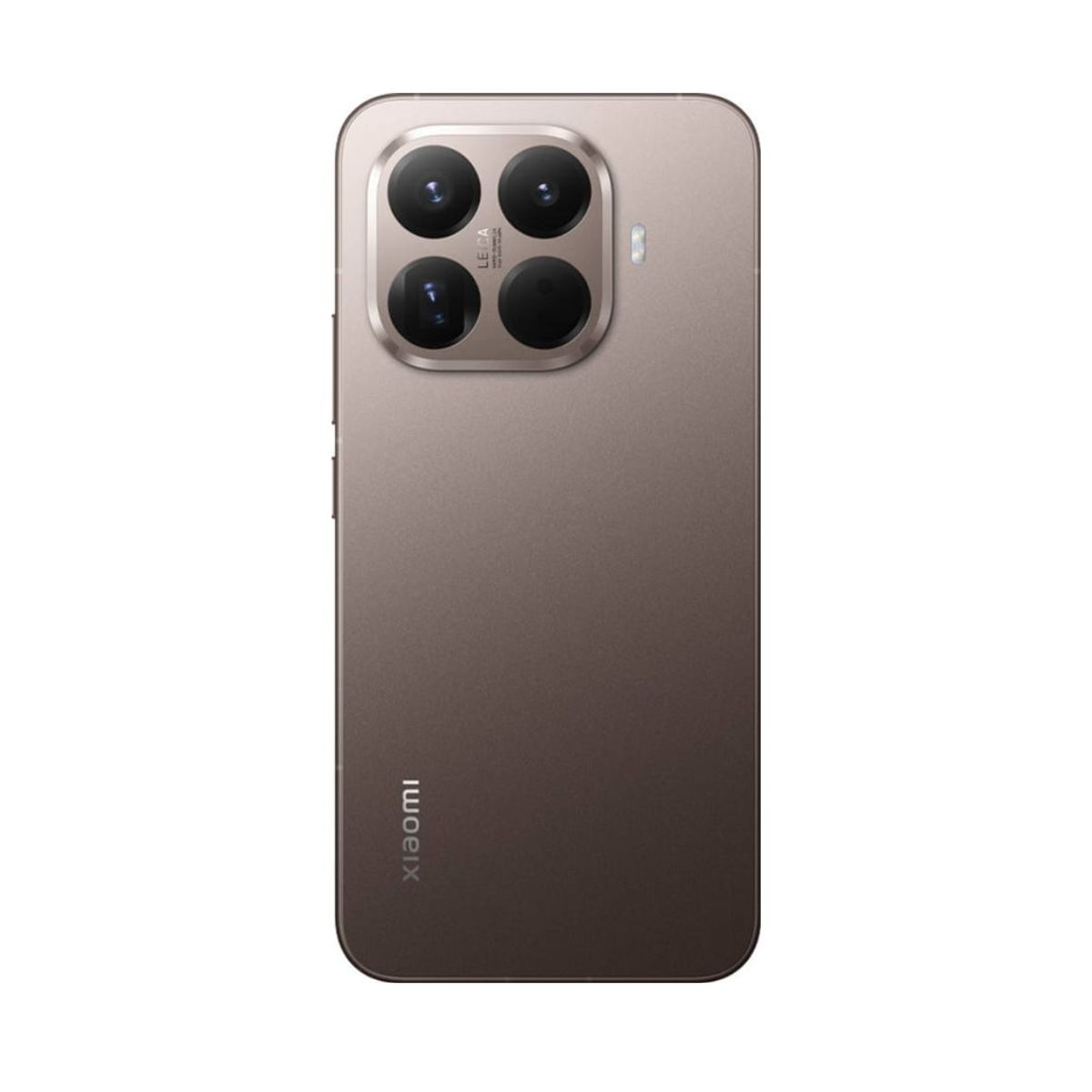 xiaomi-15t-pro-12gb_256gb-mocha-gold-liga-tu-3