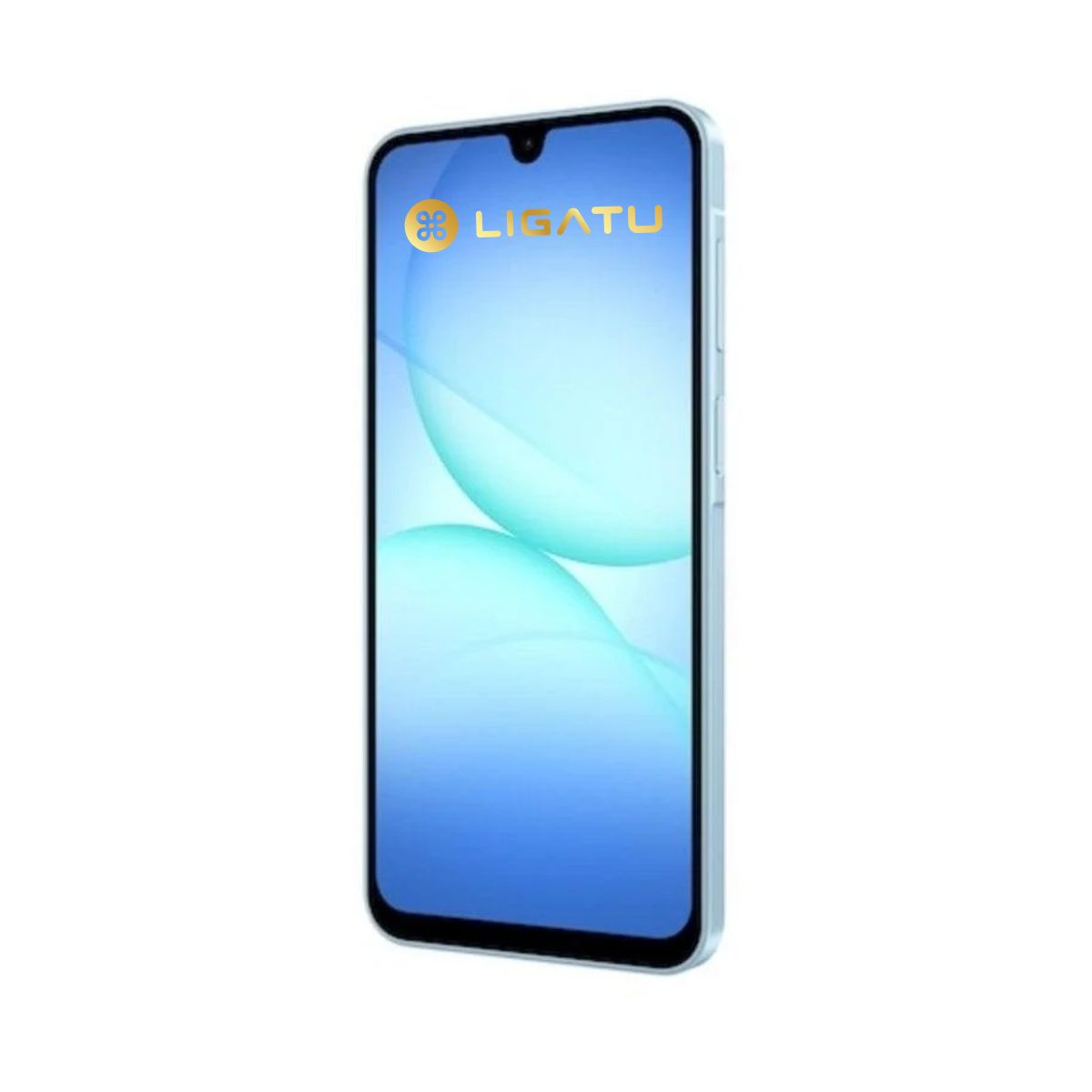 samsung-galaxy-a17-4g-azul-liga-tu-2
