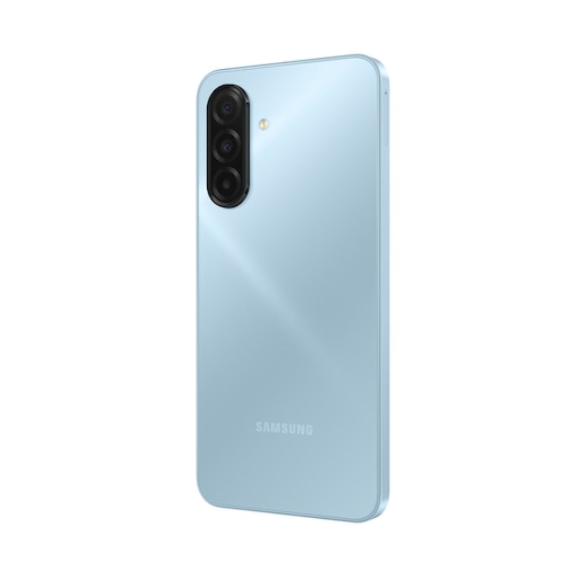 samsung-galaxy-a17-4g-azul-liga-tu-3