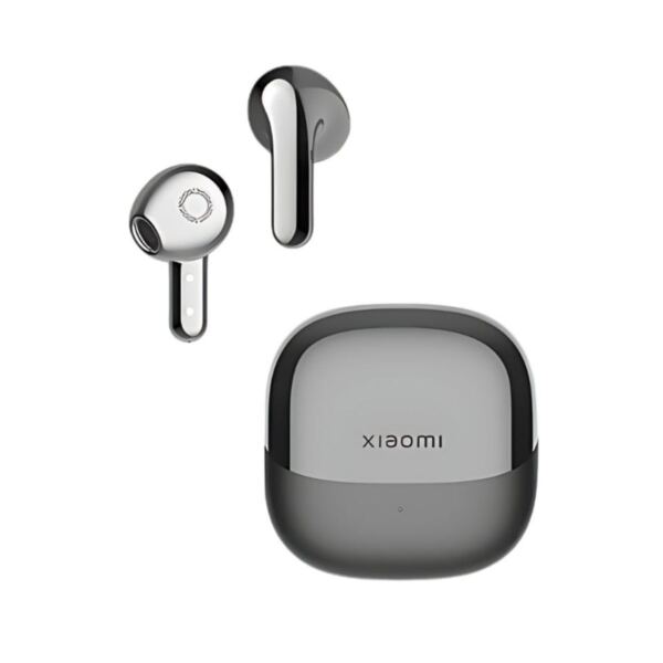 xiaomi-buds-5-anc-preto-liga-tu-1