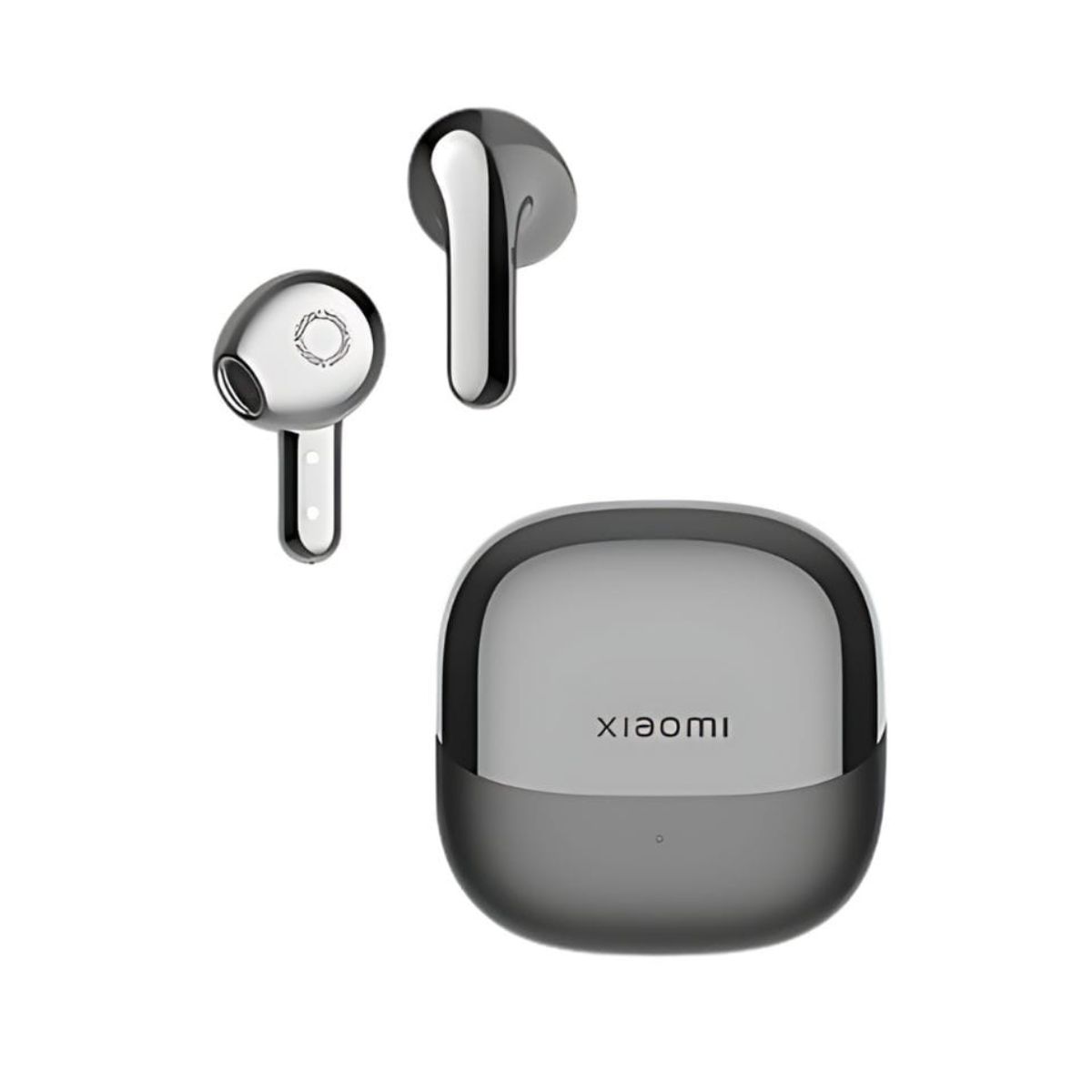 xiaomi-buds-5-anc-preto-liga-tu-1