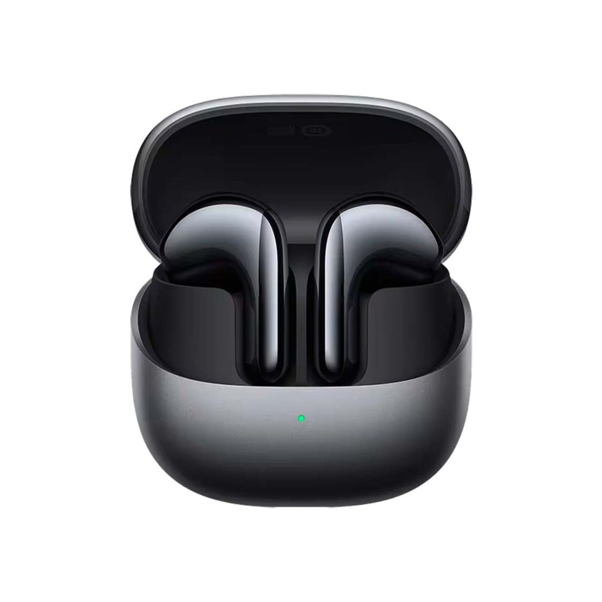 xiaomi-buds-5-anc-preto-liga-tu-2