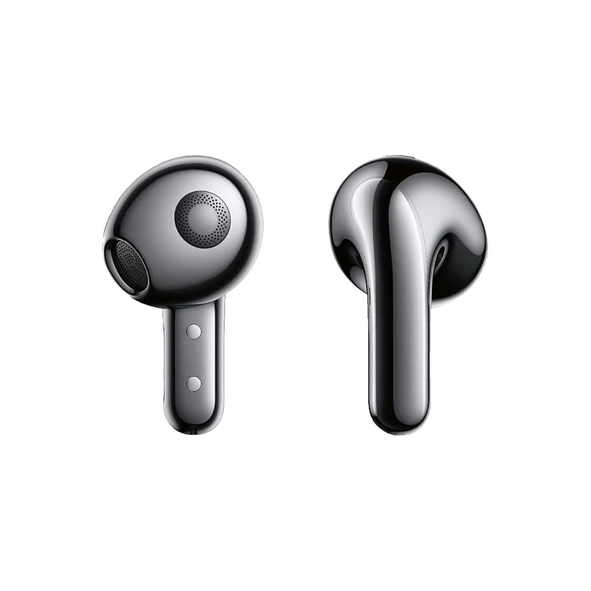 xiaomi-buds-5-anc-preto-liga-tu-3