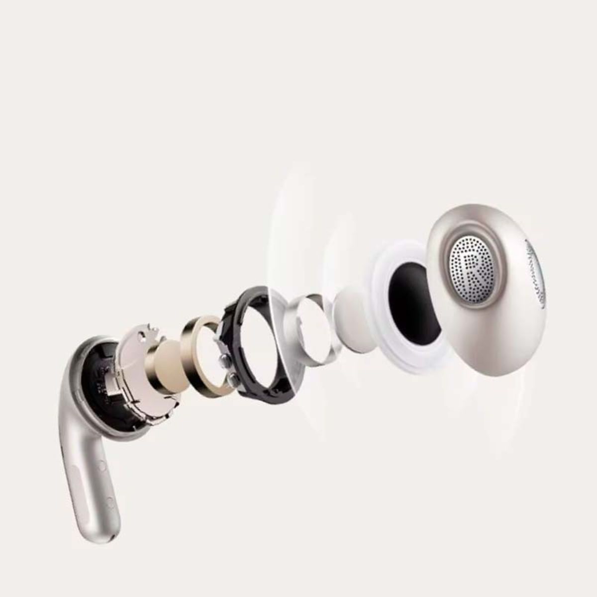 xiaomi-buds-5-anc-preto-liga-tu-4