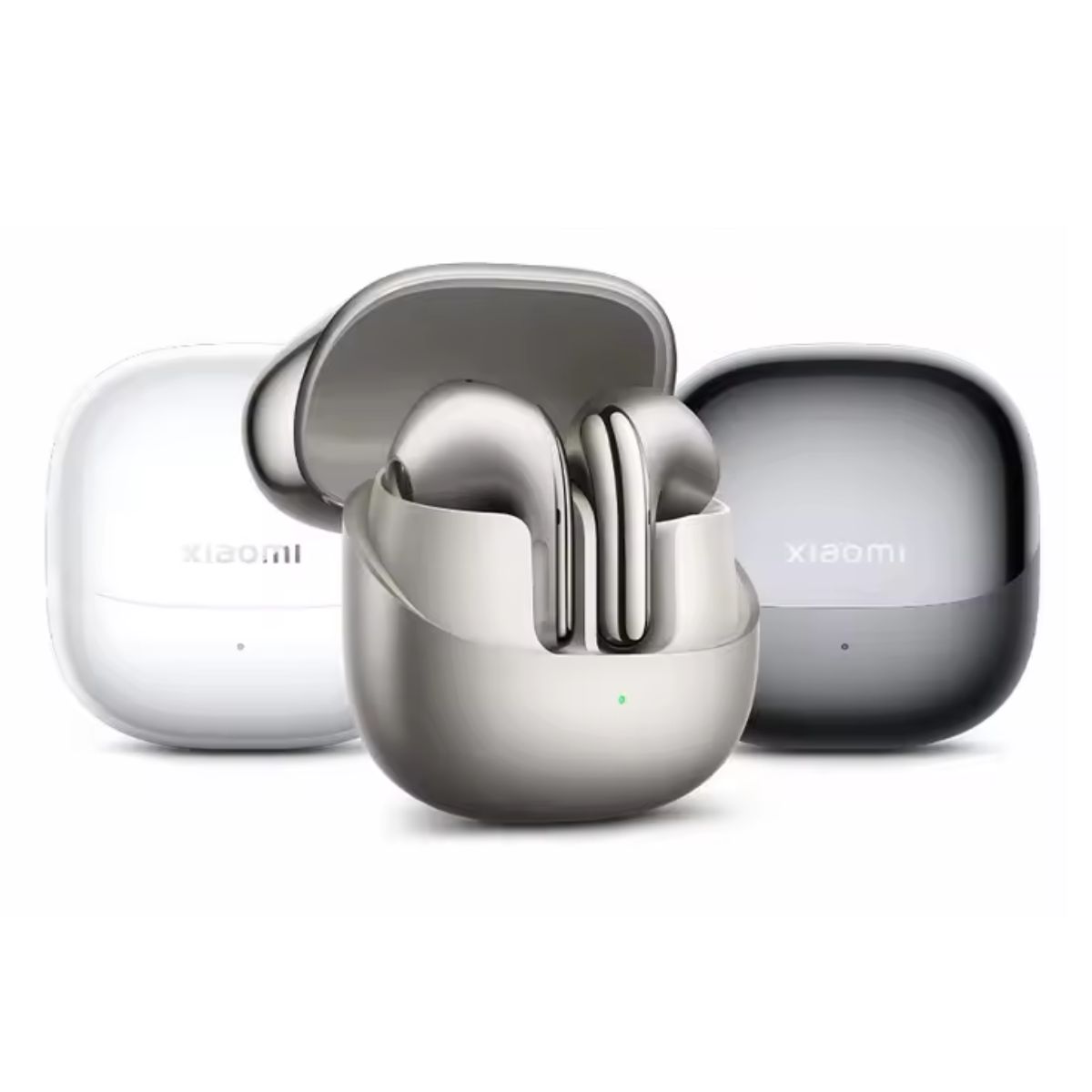 xiaomi-buds-5-anc-preto-liga-tu-5