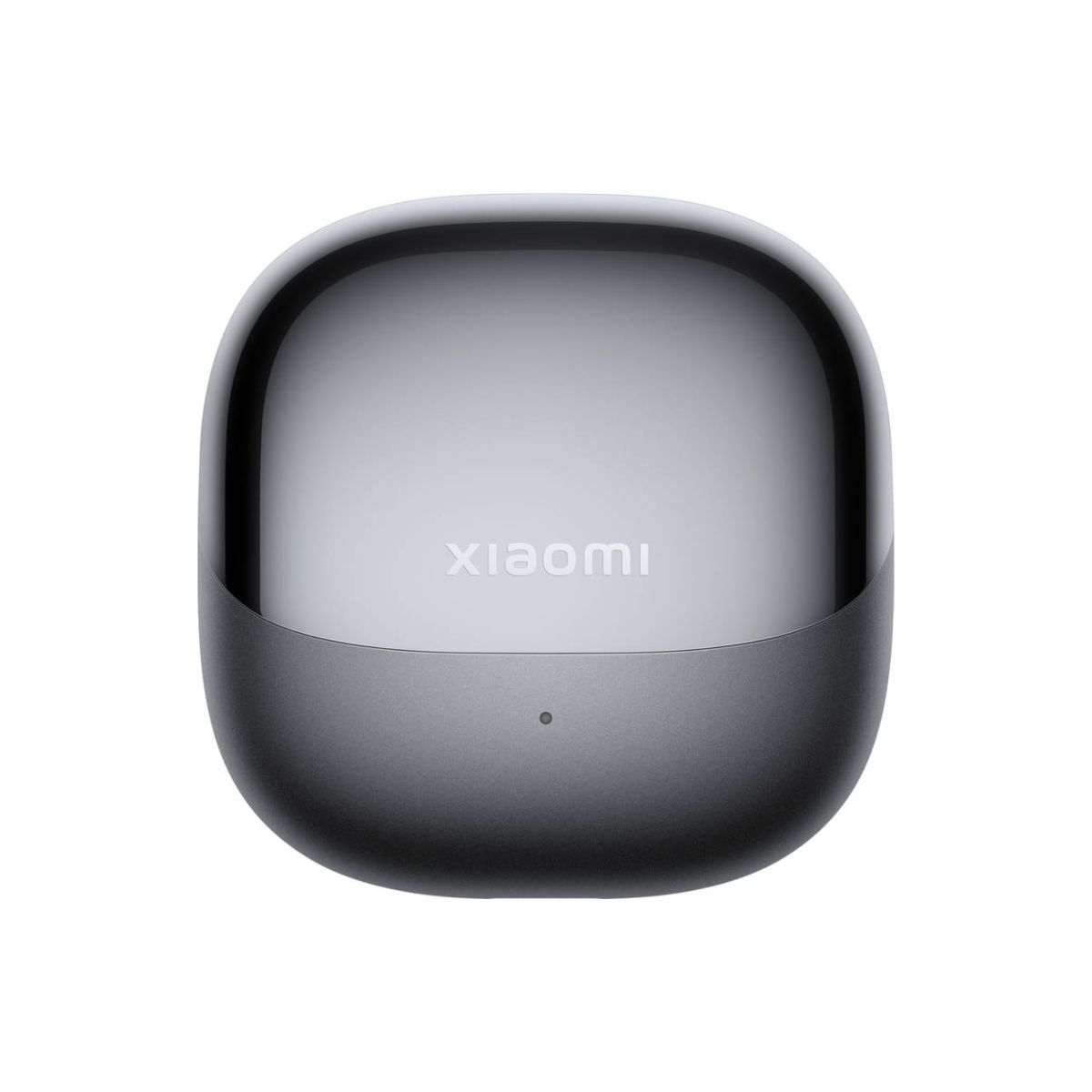 xiaomi-buds-5-anc-preto-liga-tu-6