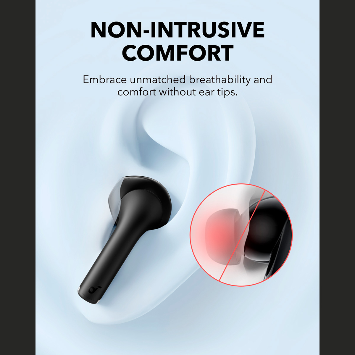 earbuds-anker-soundcore-k20i-true-wireless-pretos-liga-tu-7