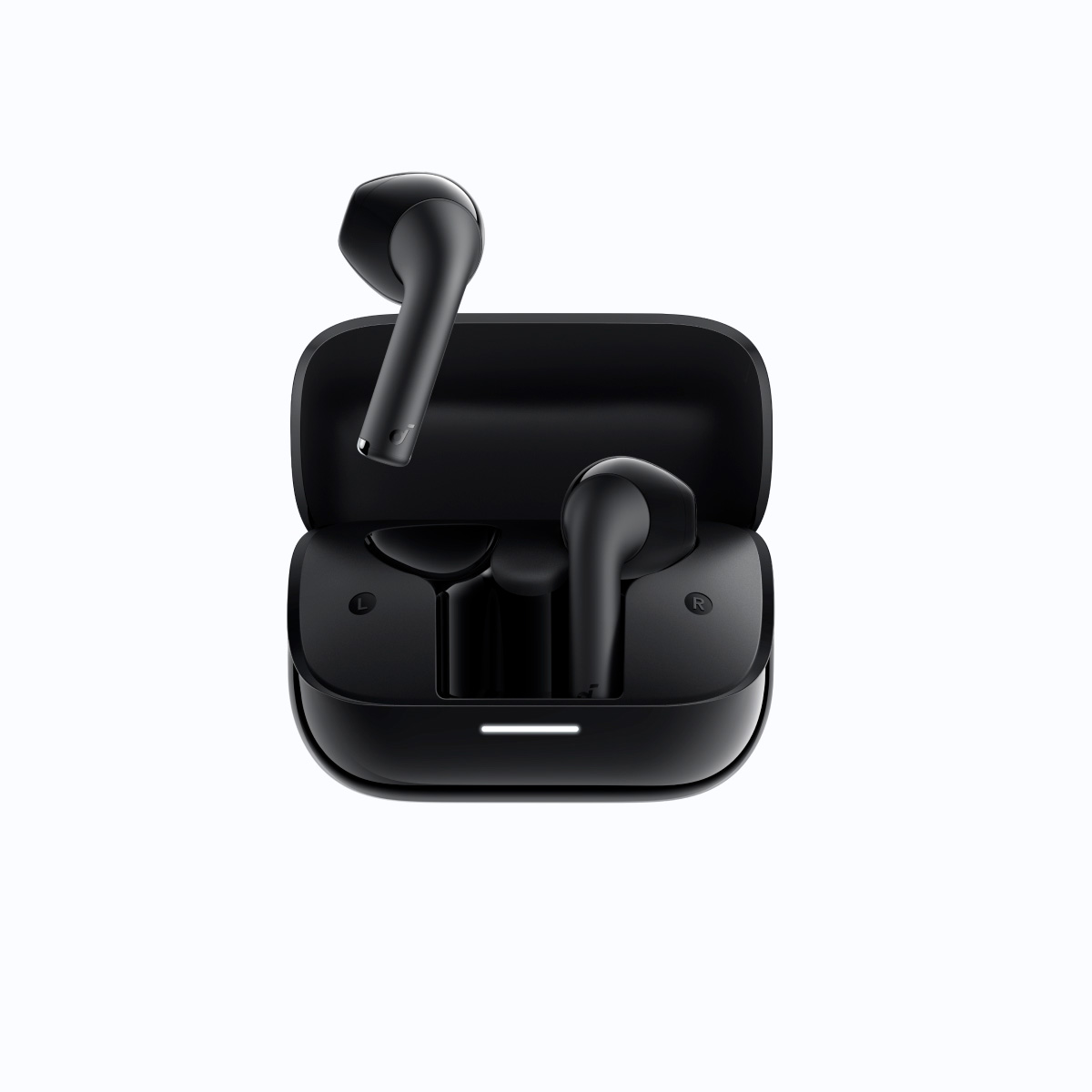 earbuds-anker-soundcore-k20i-true-wireless-pretos-liga-tu-8