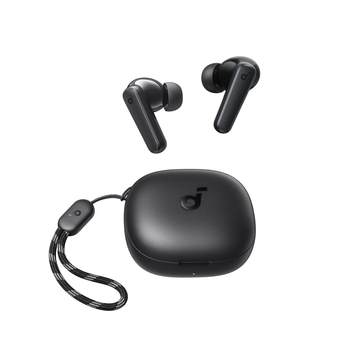earbuds-anker-soundcore-r50i-true-wireless-pretos-liga-tu-1