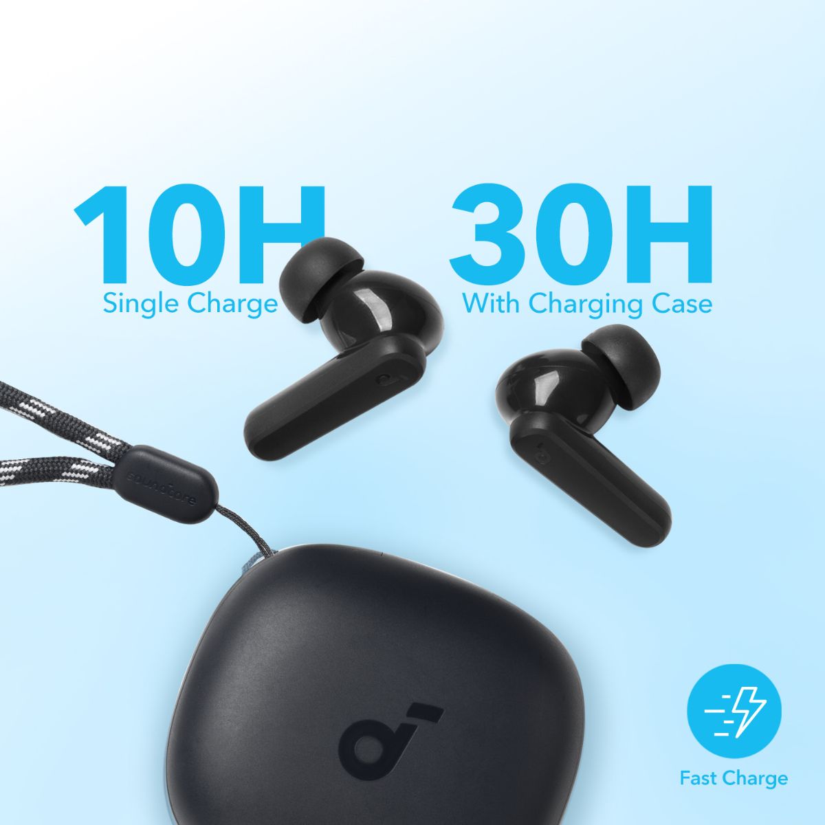 earbuds-anker-soundcore-r50i-true-wireless-pretos-liga-tu-3