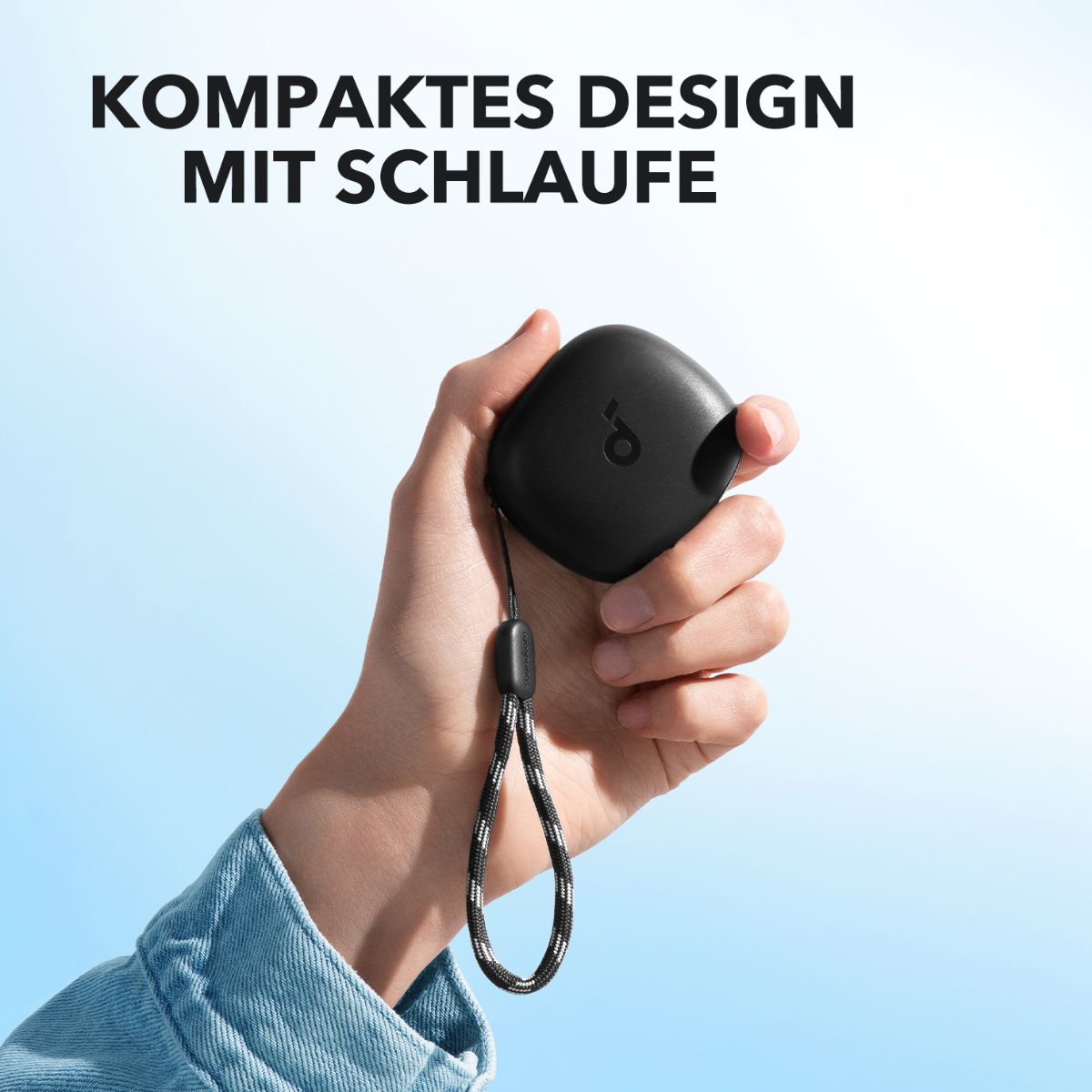 earbuds-anker-soundcore-r50i-true-wireless-pretos-liga-tu-5